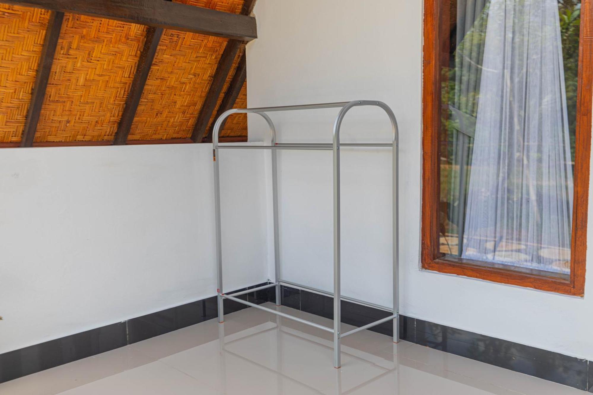 Maskot Penida Cottage Batumadeg 外观 照片